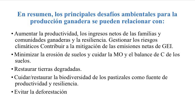 Leticia Deschamps S tweet media