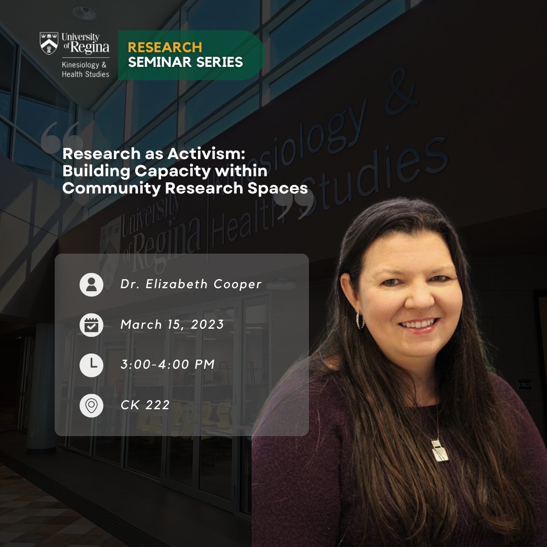 UR All Kinected tweet media