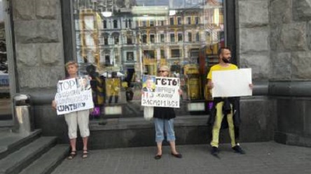 scorpio22BTC's tweet image. begin to appear, the #battle of #Ideas starts!

The #buttle of #Hero and #corrupted #King for example and the free check-in #ticket will eventually be provided to you by #God.

After that you became the main acting #figure in your own #Epic, you opened your own #Casino...

#web3