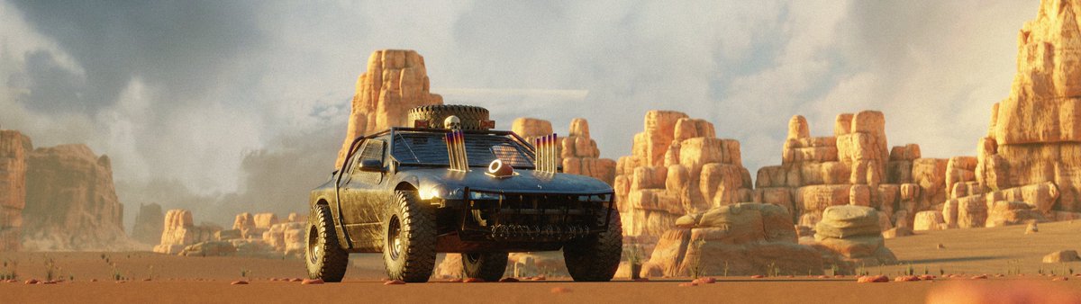 forgot i had a twitter account. 
have some artwork