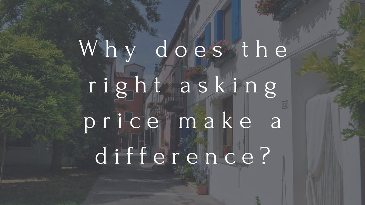 Is the housing market really all doom and gloom currently? To read the article, please head over to distinctivehomes.uk/blog or 📞 call Peter on 03309 125285 for further information.