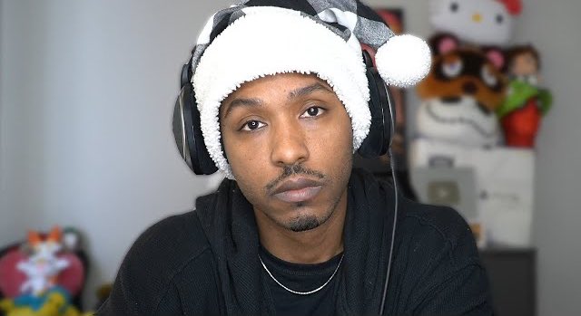 InfernoOmni's tweet photo. Declaring War.
https://t.co/pCj9JnbCmt https://t.co/mBfXdZiCZz