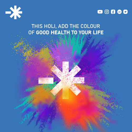 the_cure_stone's tweet photo. May the colors of Holi fill your life with joy, happiness and prosperity. 🌤️

Wishing you a Holi filled with love, laughter and lots of colors!

#holi #happyholi #holifestival #india #festival #love #photography #instagram #instagood #colors #colours #festivalofcolors https://t.co/hZl6tGoaOp