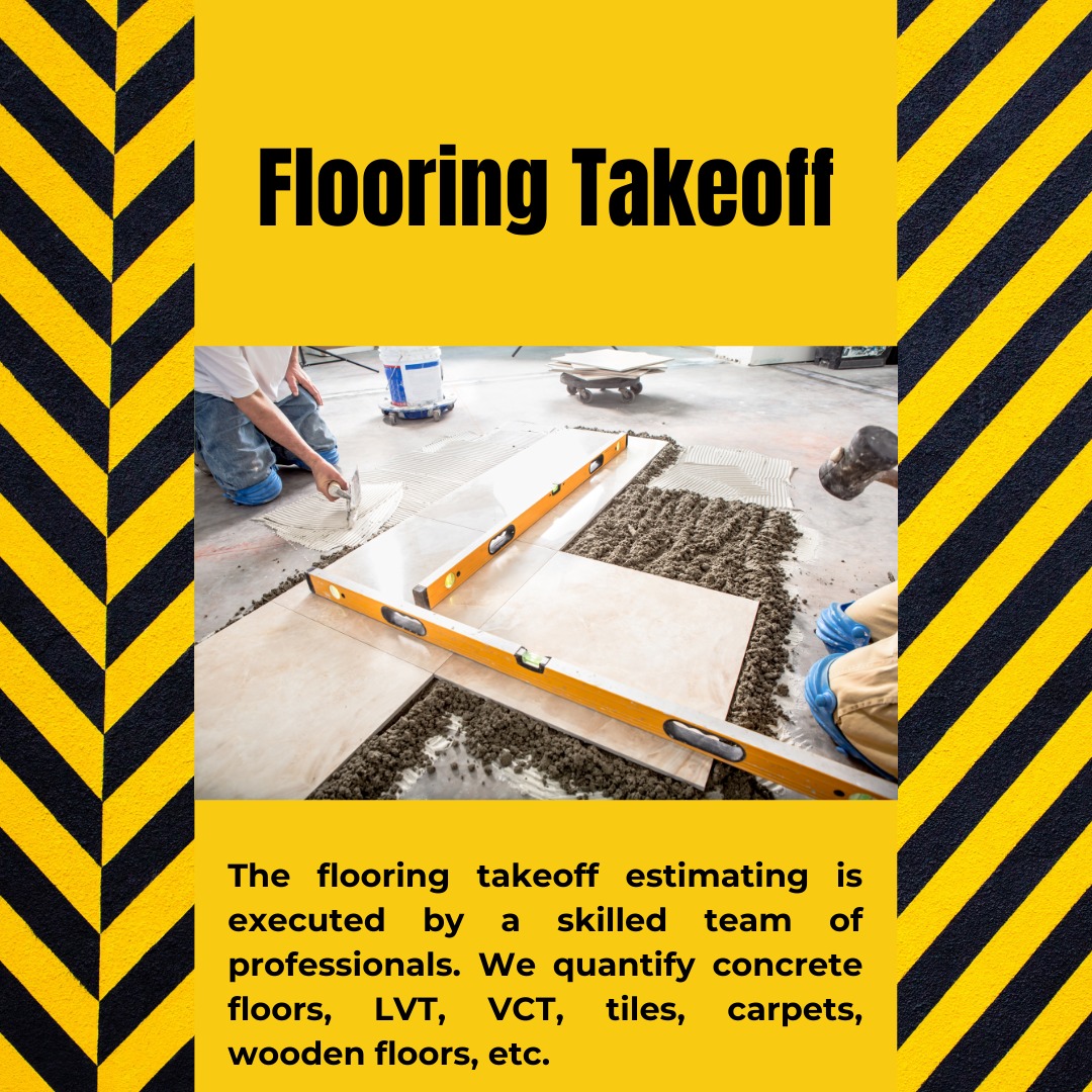 GeEstimation's tweet image. 𝐅𝐥𝐨𝐨𝐫𝐢𝐧𝐠 𝐓𝐚𝐤𝐞𝐨𝐟𝐟

𝐓𝐡𝐞 𝐟𝐥𝐨𝐨𝐫𝐢𝐧𝐠 𝐭𝐚𝐤𝐞𝐨𝐟𝐟 𝐞𝐬𝐭𝐢𝐦𝐚𝐭𝐢𝐧𝐠 𝐢𝐬 𝐞𝐱𝐞𝐜𝐮𝐭𝐞𝐝 𝐛𝐲 𝐚 𝐬𝐤𝐢𝐥𝐥𝐞𝐝 𝐭𝐞𝐚𝐦 𝐨𝐟 𝐩𝐫𝐨𝐟𝐞𝐬𝐬𝐢𝐨𝐧𝐚𝐥𝐬. 𝐖𝐞 𝐪𝐮𝐚𝐧𝐭𝐢𝐟𝐲 𝐜𝐨𝐧𝐜𝐫𝐞𝐭𝐞 𝐟𝐥𝐨𝐨𝐫𝐬,  𝐭𝐢𝐥𝐞𝐬,𝐞𝐭𝐜.