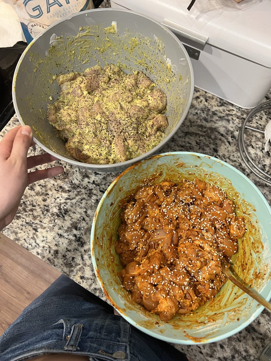 Nay.Tesseract tweet media