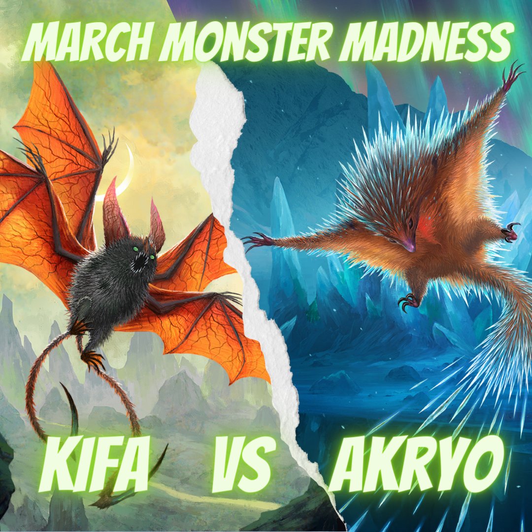 Addax Games tweet media