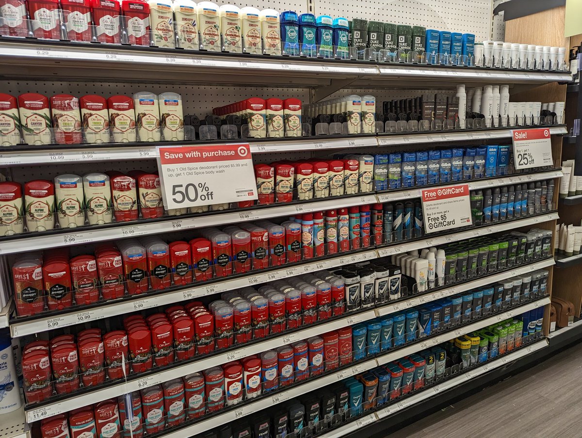 Gosh, I love a good transition!!!! Amazing job Jeremy!!!! It smells like team spirit. <a href="/GladieuxKristin/">Kristin Gladieux</a> <a href="/DoranAllison/">Allison</a> <a href="/KarynaG22/">Karyna G</a>