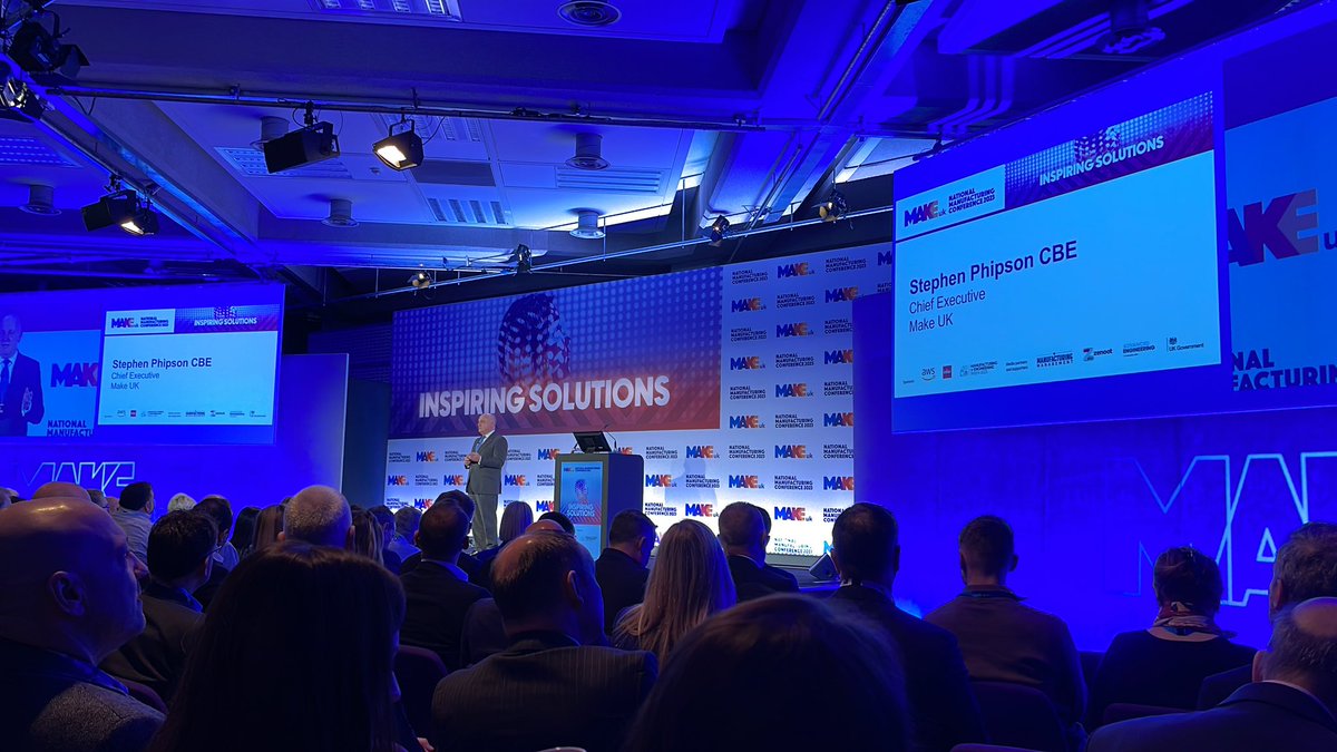 Will Scobie tweet media