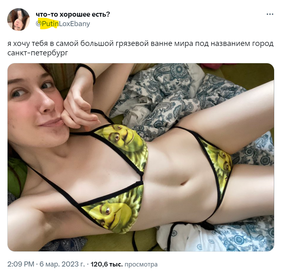 Reagan_Right's tweet photo. Представляете, если бы при Сталине был интернет https://t.co/W2lUCD9hQW