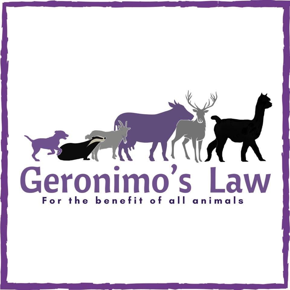 TB Policy requires urgent reform
It is flawed, threat-based, not fit for purpose, causes suffering. 
It fails to control disease let alone eradicate. 

#BiosecurityMatters #ImmunologyMatters #ScienceNotSlaughter #ReformTBPolicy #NoToDogmaAndDishonesty  
@Geronimos_Law