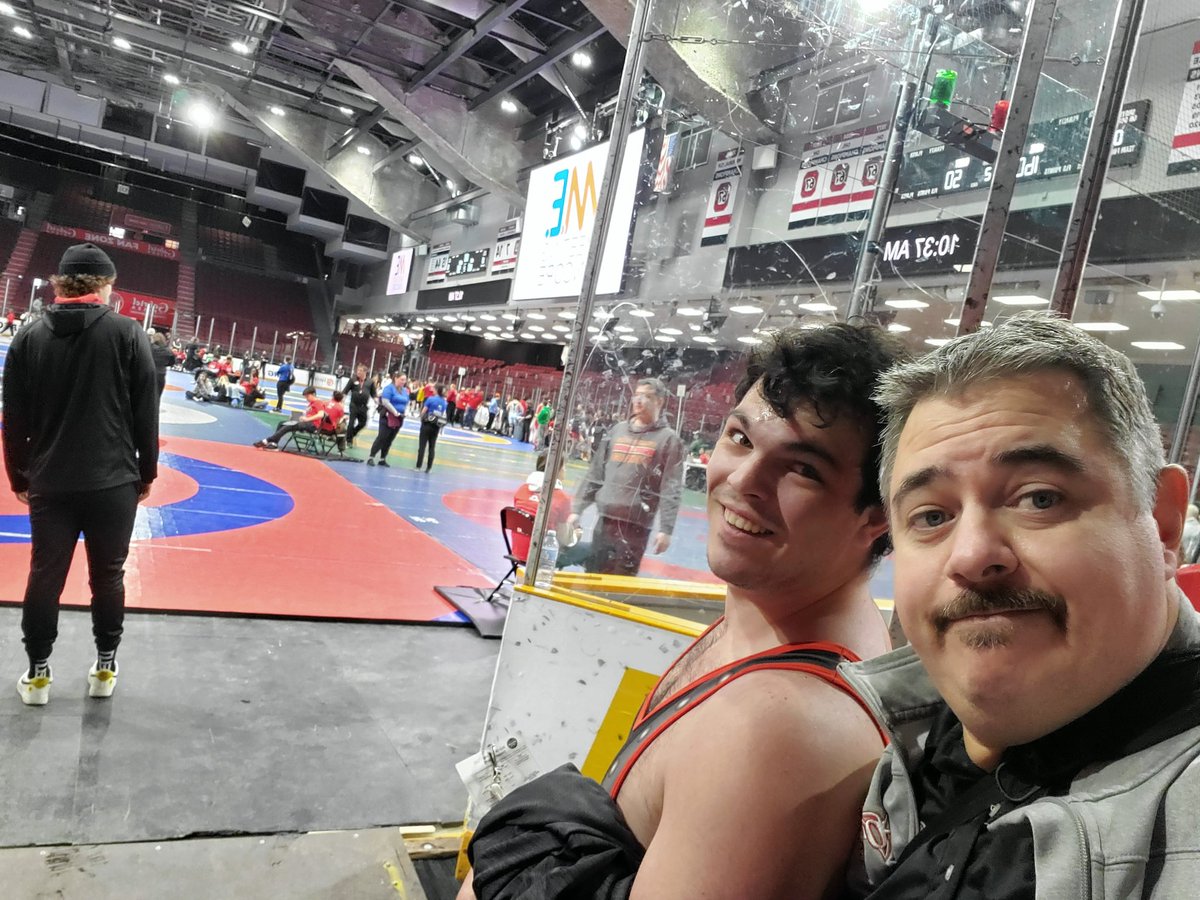 Christopher Mask tweet media