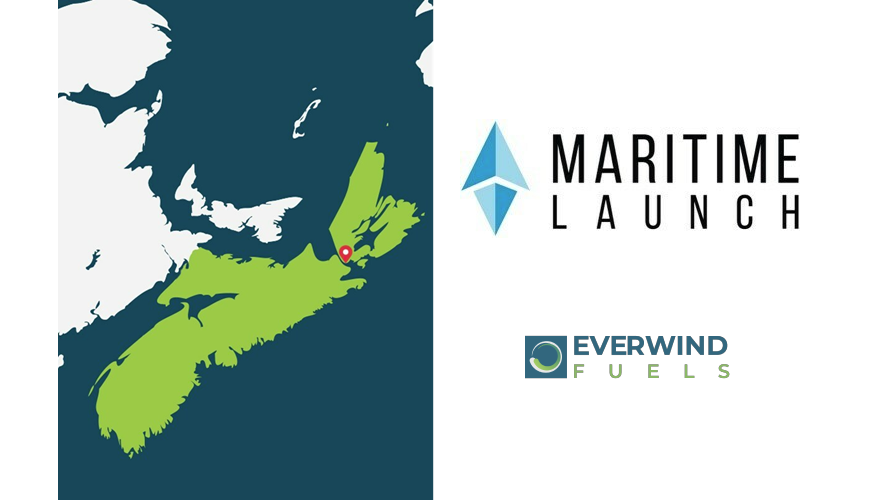 fuelcellsworks's tweet photo. .@maritimelaunch, #EverWind Sign LOI to Reach Customer Supply Agreement for Liquid Oxygen Using #GreenHydrogen - Strait of Canso area businesses explore local supply of #greenliquid oxygen and other products -https://t.co/xMViaDC3Ji #HydrogenNow #HydrogenEconomy #HydrogenNews #H2 https://t.co/vjPH8GKqag