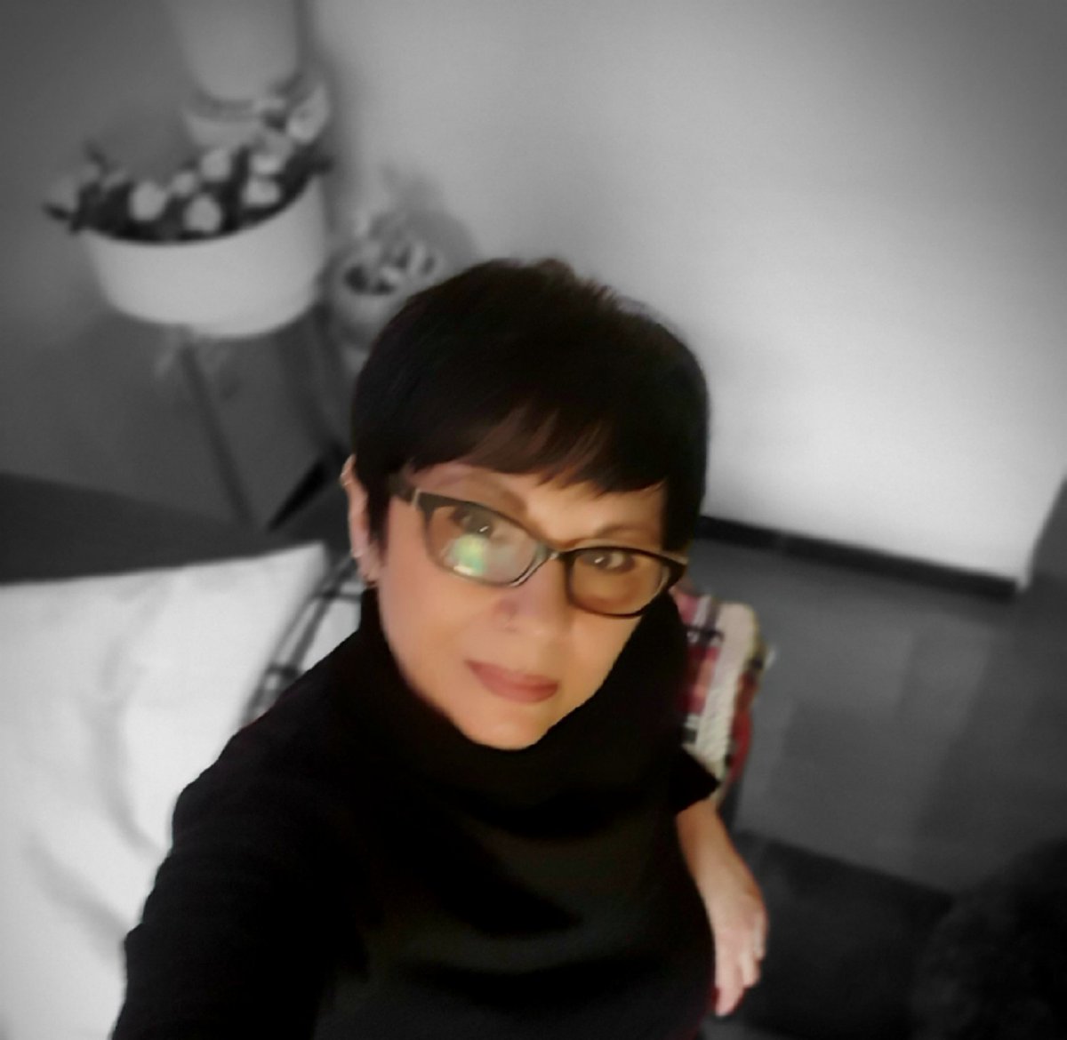 MariaJosePico7's tweet photo. @MariaJosePico7 https://t.co/aunLgJcaAx