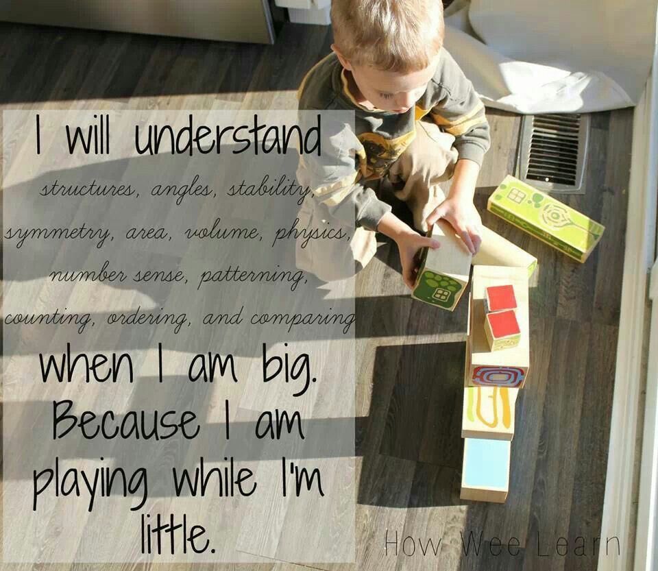 GUPS Year 1 tweet media