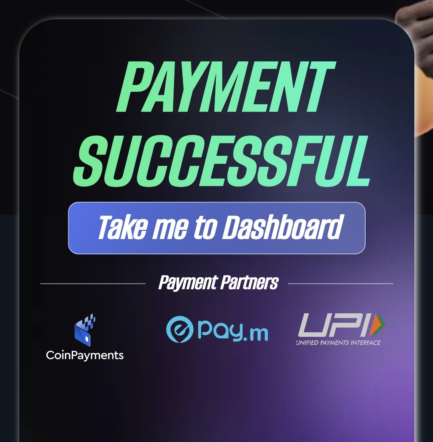 cryptojawwnnn on Twitter: "@Relax01332148 @Mazimatic @GabeHollen How