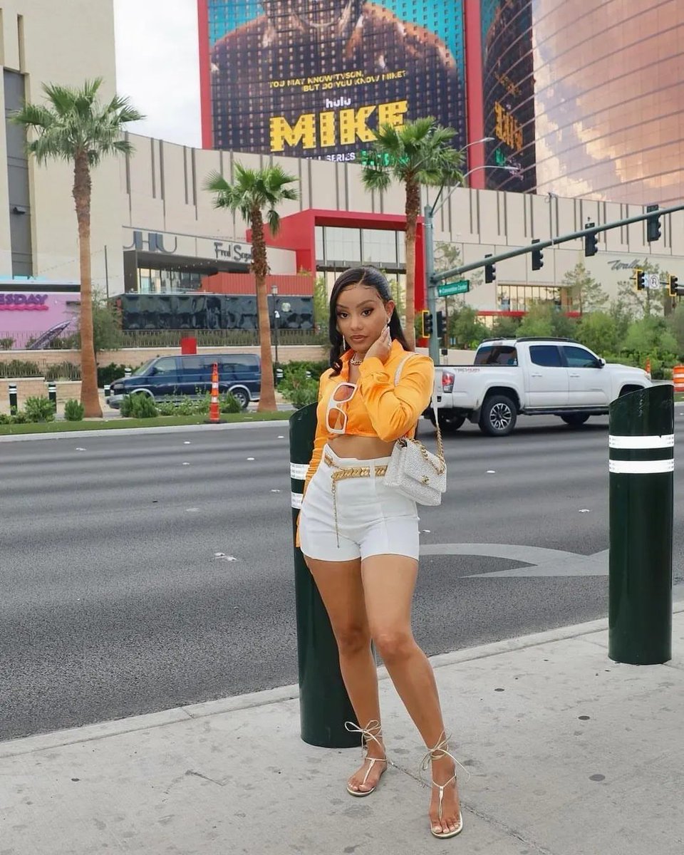 Karl95248190's tweet photo. Forever I'm that girl 🧡

#single #singlegirllife #girl #lovemylife #lovemyself #happy #Smile #alwayhappy #havefun #beauty #beautifulgirl #selfcrush #mylife #forever https://t.co/NP61gQiPzv
