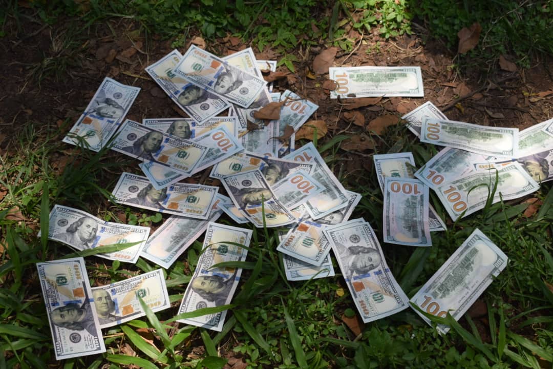 mininterinfosbi-on-twitter-des-faux-billets-de-dollars-americains-en