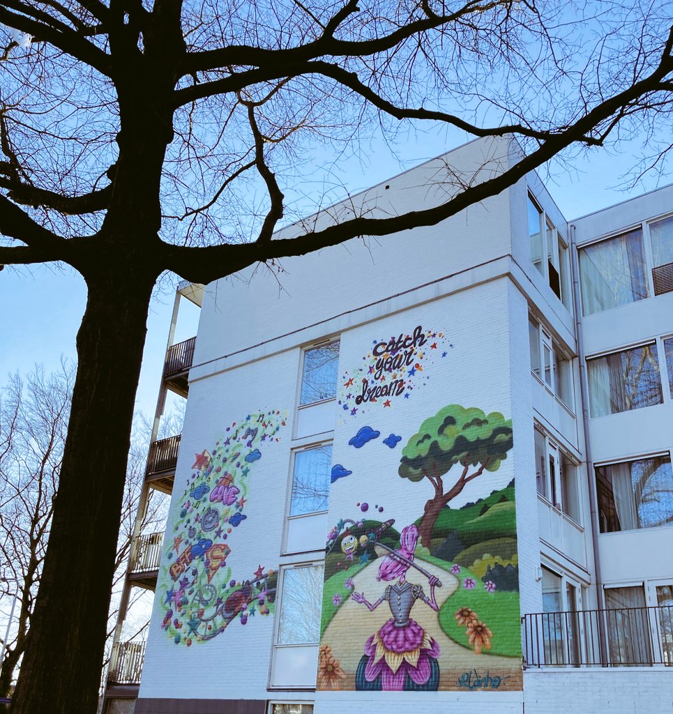 Muhammad_osm's tweet image. Getting back on Twitter after long time due to personal issues. I hope for speedy recover for everyones loved one ❤️