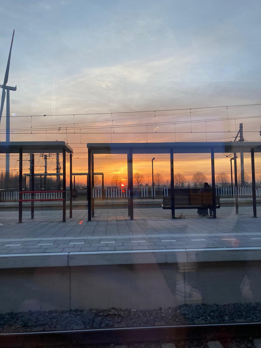 Muhammad_osm's tweet image. Getting back on Twitter after long time due to personal issues. I hope for speedy recover for everyones loved one ❤️