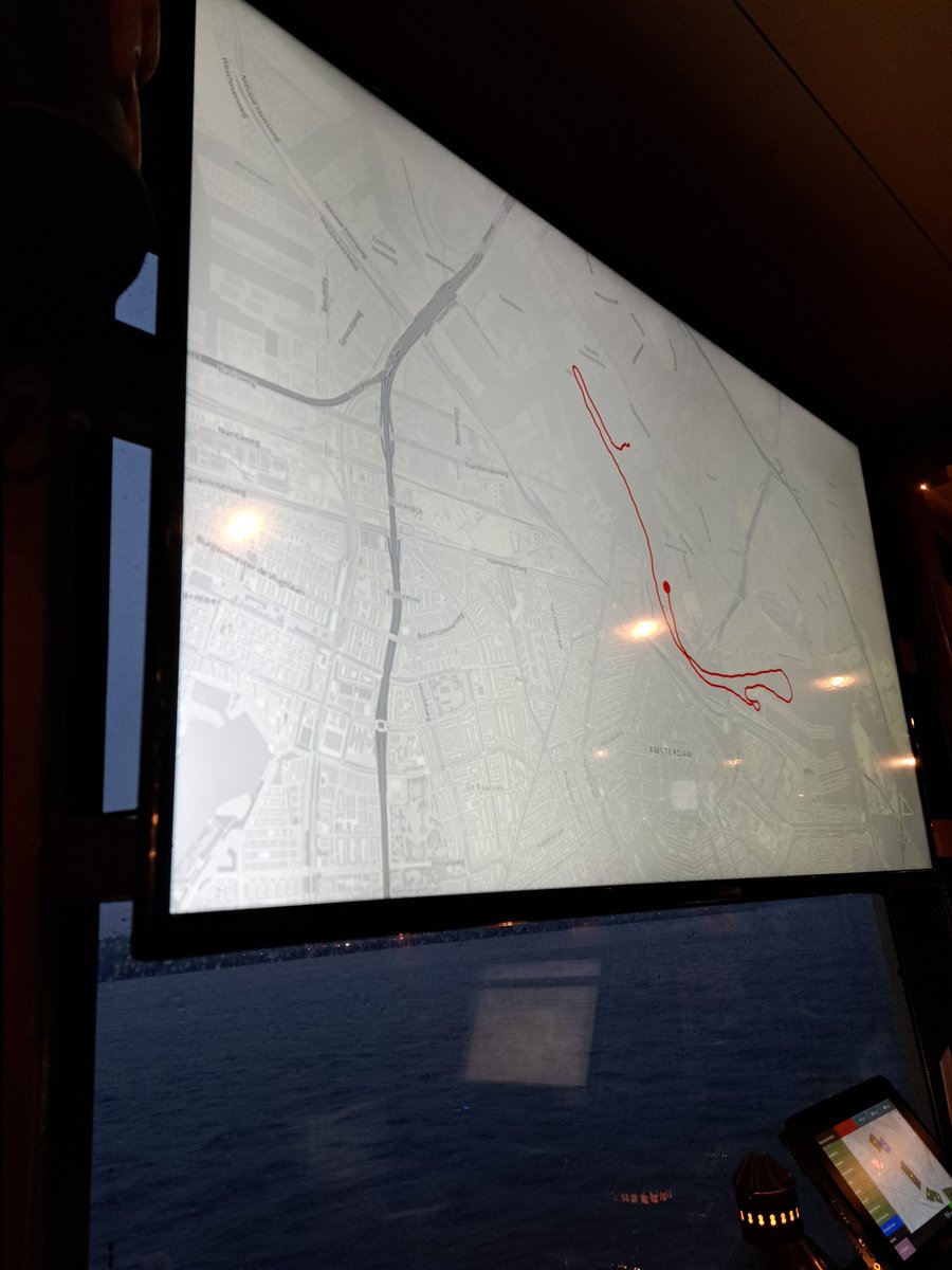 Muhammad_osm's tweet image. Getting back on Twitter after long time due to personal issues. I hope for speedy recover for everyones loved one ❤️