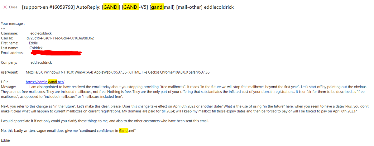 Eddie Coldrick tweet media