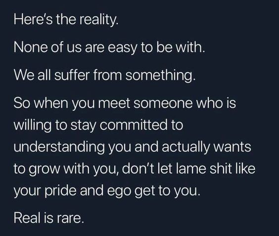Naging ma pride nga ako. 😞