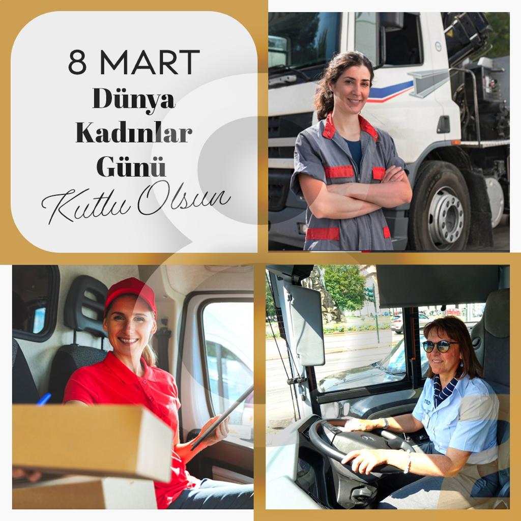 2plantr's tweet image. Hayatın her alanında eşit haklara ve özgürlüklere sahip olmasını dilediğimiz tüm kadınlarımızın Dünya Kadınlar Günü kutlu olsun.

#ikincieldeilkplan #2plancomtr #ikinciel #2plan #araç #ikincielarac #ikincielaracsatis #aracbayiagi #8martdünyakadınlargünü #8mart