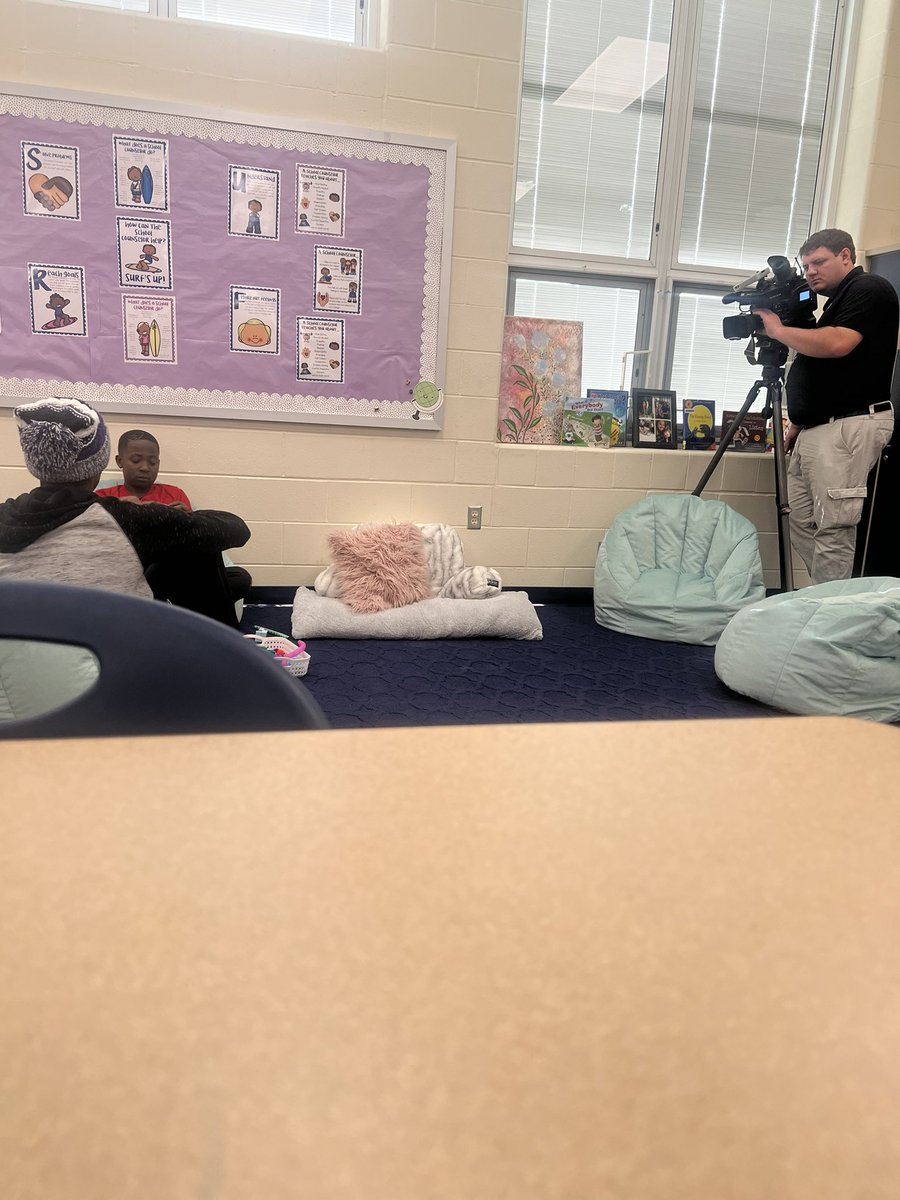 Middies Boys Bball tweet media