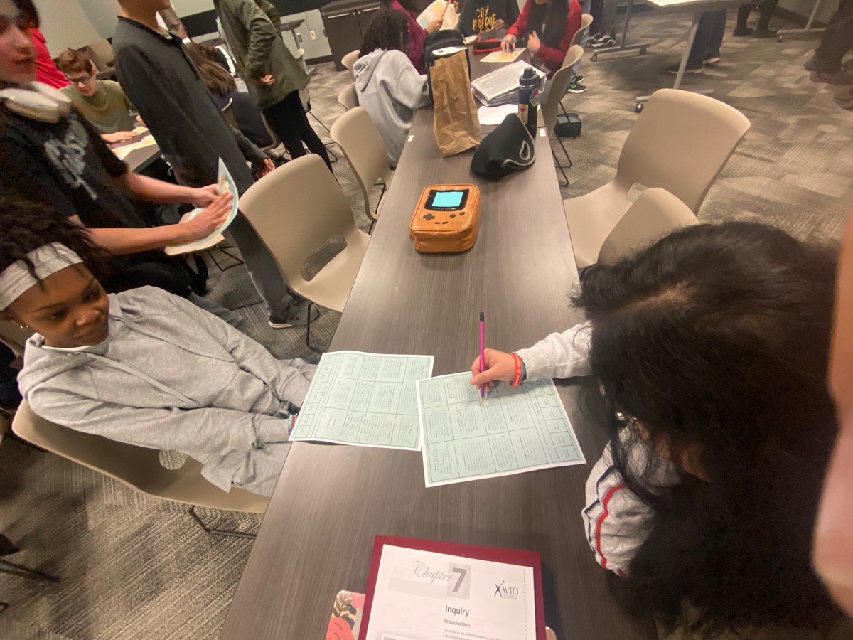 AVID SHARK tweet media