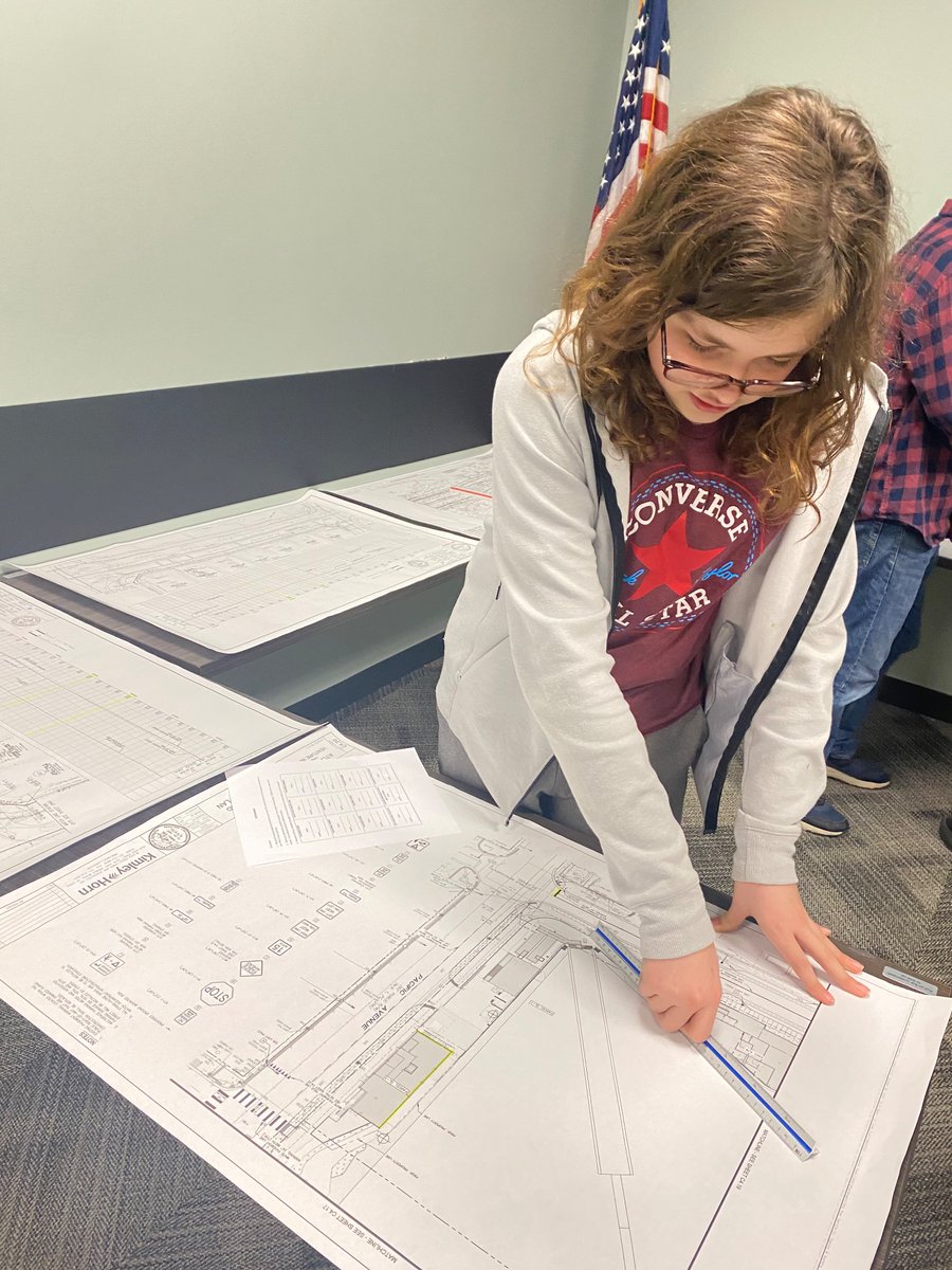 AVID SHARK tweet media