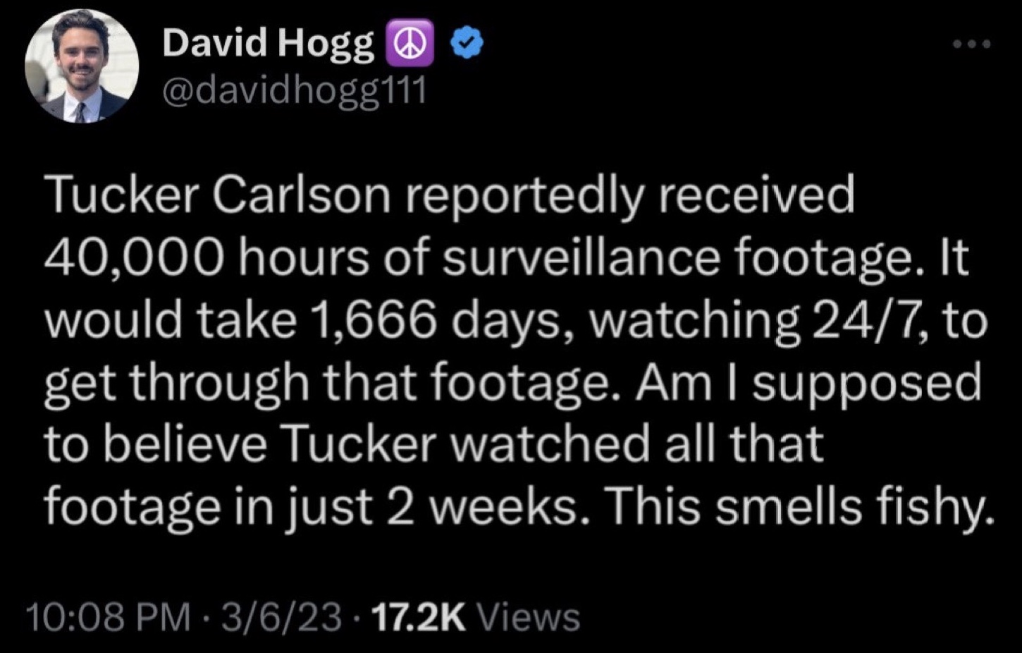 amuse On Twitter I m Relieved My Son Got Waitlisted At Harvard After amuse-on-twitter-i-m-relieved-my-son-got-waitlisted-at-harvard-after