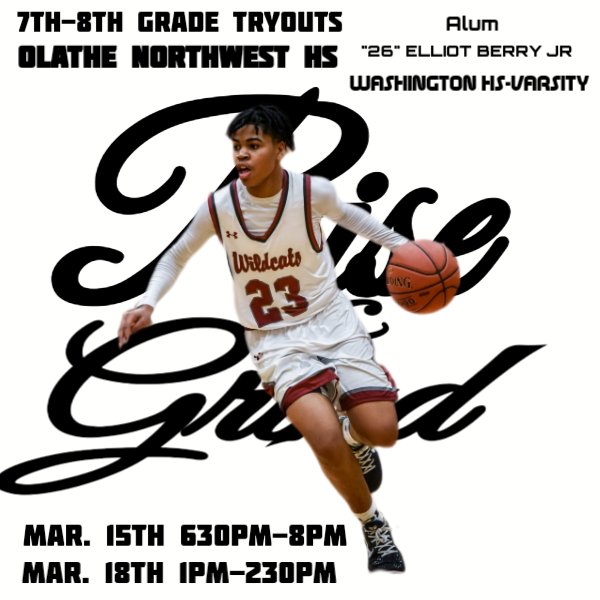 Rise_Grind19's tweet photo. Creating impactful future HS basketball players!! Join the Fam. https://t.co/VJzCe09rca