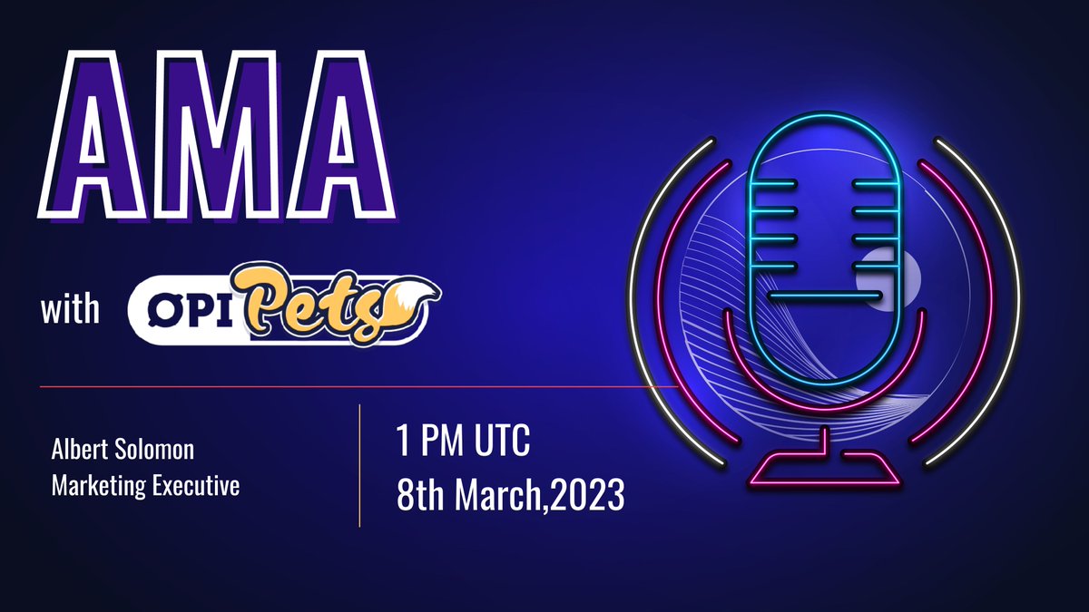 Genesis Shards tweet media