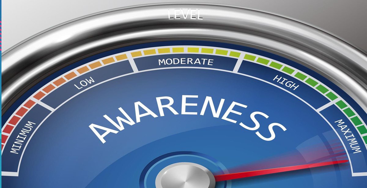 Business Awareness: Strategies to Take Your Company to the Next Level 

With the right strategies in place, business owners can develop and implement effective business awareness tactics that help them stay ahead.

fogdigitalmarketing.com/blog/strategie…
