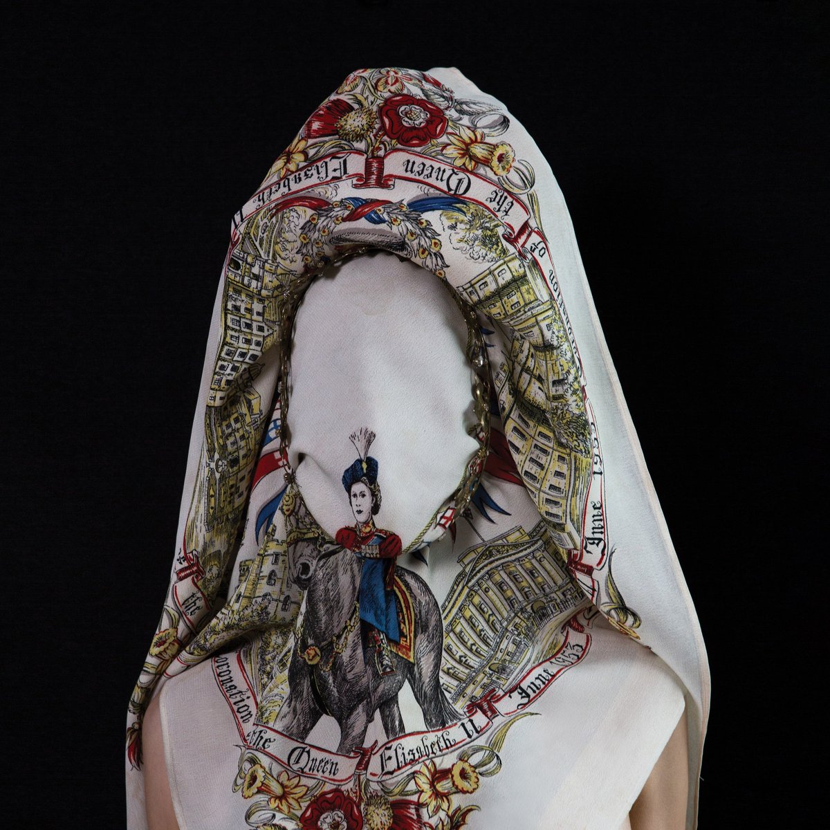 The Roddy Hart Show tweet media