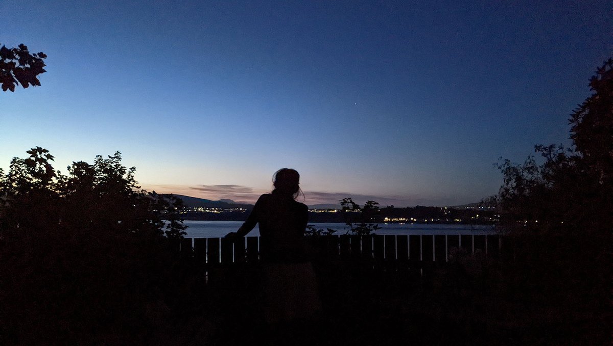 The Roddy Hart Show (@bbcroddyhart) on Twitter photo Tonight: Brothers & Sisters by <a href="/SteveMasonKBT/">Steve Mason</a> is #RecordOfNote + <a href="/paperbackthrone/">thepaperbackthrone</a> provide the #MeIn3. Join us from 10pm on <a href="/BBCRadioScot/">BBC Radio Scotland</a> Tonight: Brothers & Sisters by <a href="/SteveMasonKBT/">Steve Mason</a> is #RecordOfNote + <a href="/paperbackthrone/">thepaperbackthrone</a> provide the #MeIn3. Join us from 10pm on <a href="/BBCRadioScot/">BBC Radio Scotland</a>