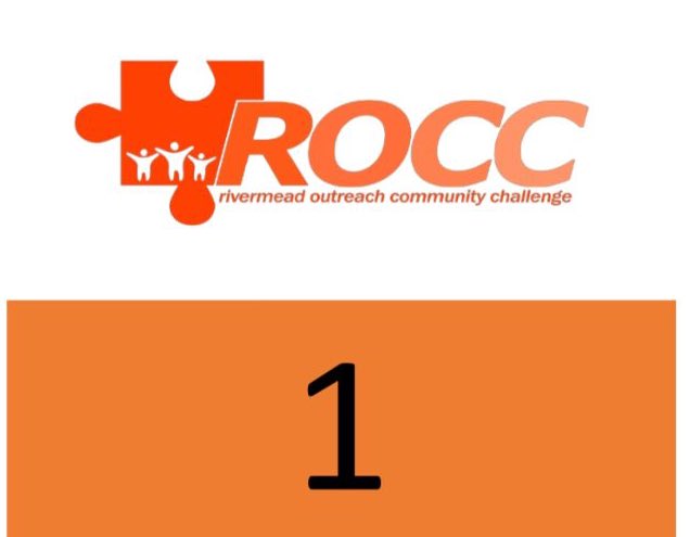 ROCC Management (@roccmanagement) on Twitter photo EGG-CITING NEWS!!! 1 MORE SLEEP TO GO UNTIL EASTER 2023 PROGRAMME IS RELEASED @MC_ROCCstars <a href="/RivermeadROCC/">ROCC</a> <a href="/RivermeadROCCon/">RivermeadROCCon</a> @RITProjects <a href="/RivermeadCEO/">Tina Lovey OBE</a> <a href="/RITDeputyCEO/">Kerri Edge</a> EGG-CITING NEWS!!! 1 MORE SLEEP TO GO UNTIL EASTER 2023 PROGRAMME IS RELEASED @MC_ROCCstars <a href="/RivermeadROCC/">ROCC</a> <a href="/RivermeadROCCon/">RivermeadROCCon</a> @RITProjects <a href="/RivermeadCEO/">Tina Lovey OBE</a> <a href="/RITDeputyCEO/">Kerri Edge</a>