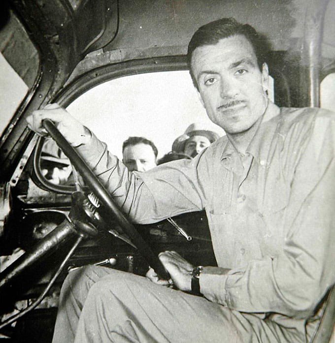 sebastianelias4's tweet photo. .@ERC_Radio de 22:00 a 23:00 por a.m. 830 y a.m. 1130 en los grandes especiales de #EntreRuedasYCaminos hoy rendimos homenaje al gran campeón Juan Galvez con un anecdotario por Ricardo Galvez https://t.co/rnD7VUN8ky https://t.co/ZxKphEjzju @pueblo830 https://t.co/sPyPwup5ix