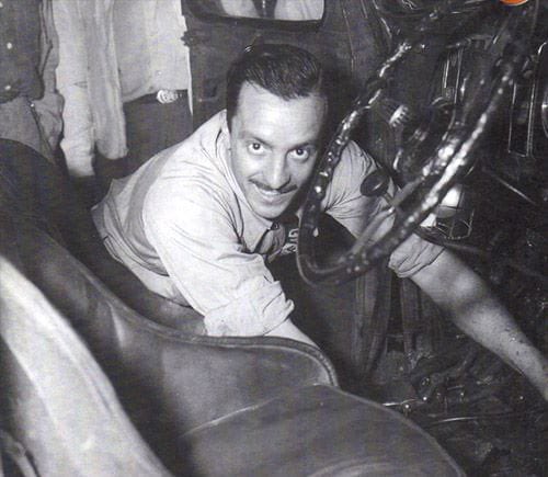 sebastianelias4's tweet photo. .@ERC_Radio de 22:00 a 23:00 por a.m. 830 y a.m. 1130 en los grandes especiales de #EntreRuedasYCaminos hoy rendimos homenaje al gran campeón Juan Galvez con un anecdotario por Ricardo Galvez https://t.co/rnD7VUN8ky https://t.co/ZxKphEjzju @pueblo830 https://t.co/sPyPwup5ix