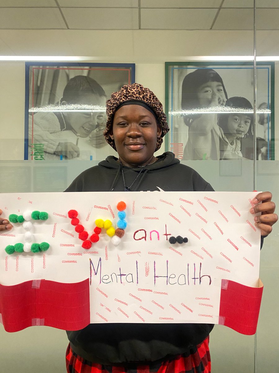 _purelegacee's tweet photo. @CarlHeastie @AndreaSCousins @GovKathyHochul @SalazarSenate @edilan37  The youth have spoken! Justice and safety means investment. Young people want jobs, housing, behavioral healthcare and opportunities. Make sure to center their needs in your budgets. #InvestInYouthNY https://t.co/IMsRiwvTNt