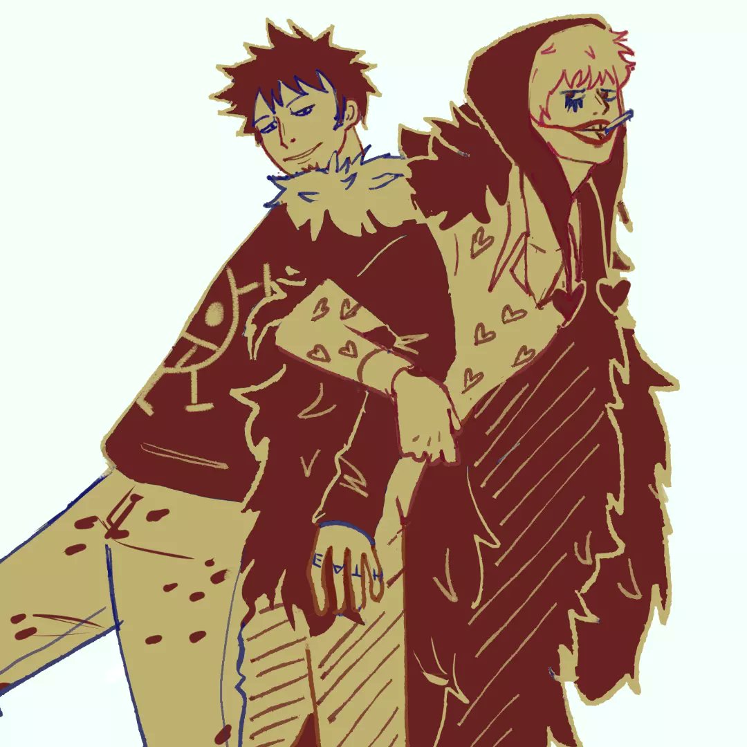 mesi nagel tweet media