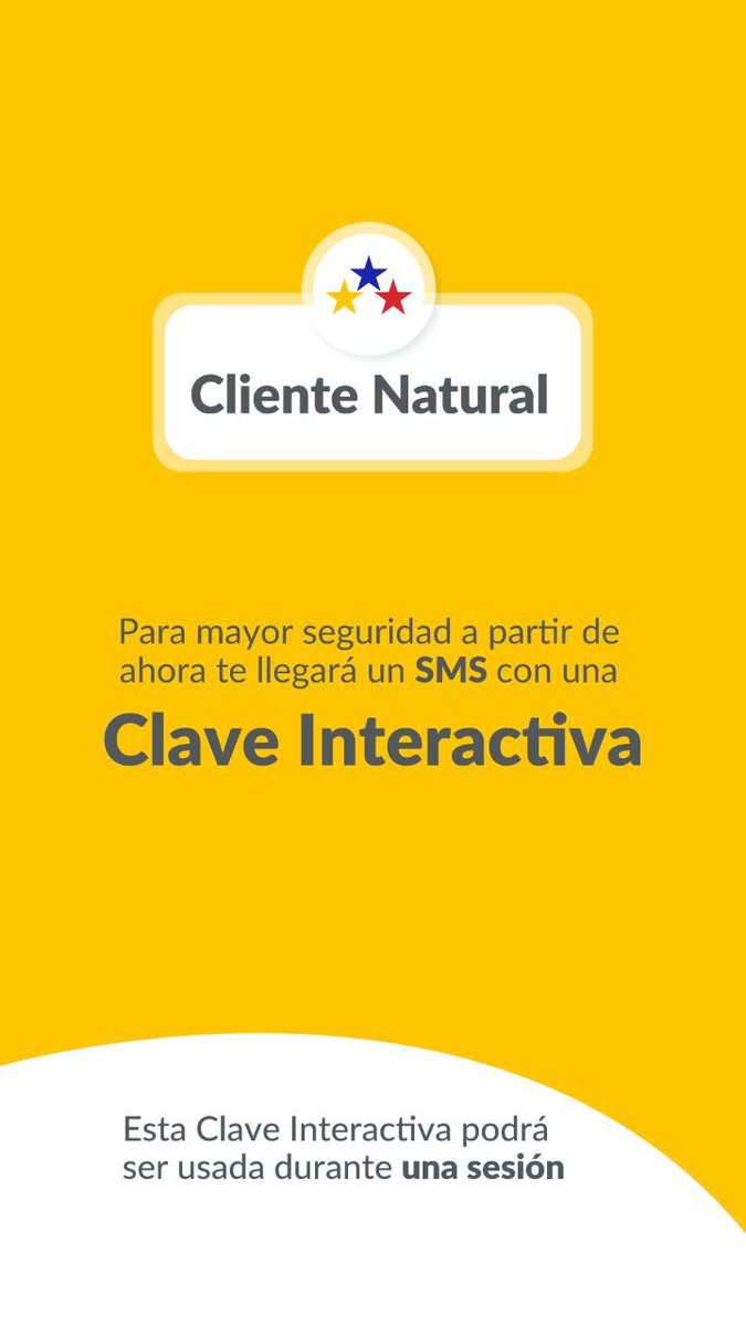 Banco Digital de los Trabajadores tweet media