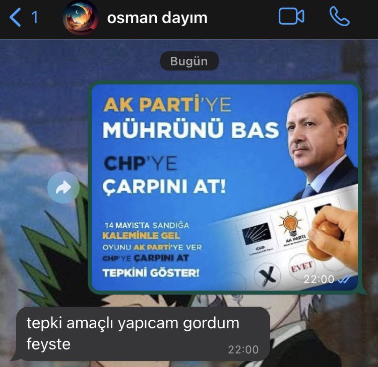 cokkonusurumki's tweet photo. bu sefer cidden kazanıyoruz galiba https://t.co/hayxAxrMpX