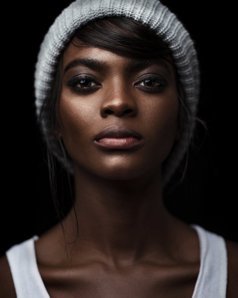 sekonic's tweet photo. "A light meter is an essential tool for precise lighting control, saving you time and guesswork to deliver more consistently lit images."
We're pointing the spotlight on Sekonic Ambassador @CKnightPhoto today! #SekonicLightMeter #Lighting https://t.co/dOZypf8O5p
