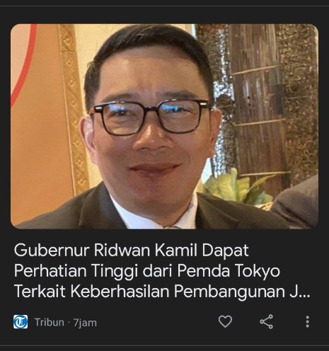A_Sae_F's tweet photo. Memangnya di jabar ada bangunan apa ya ? Satire tuh orang jepang ya. https://t.co/vr8nSmBIib