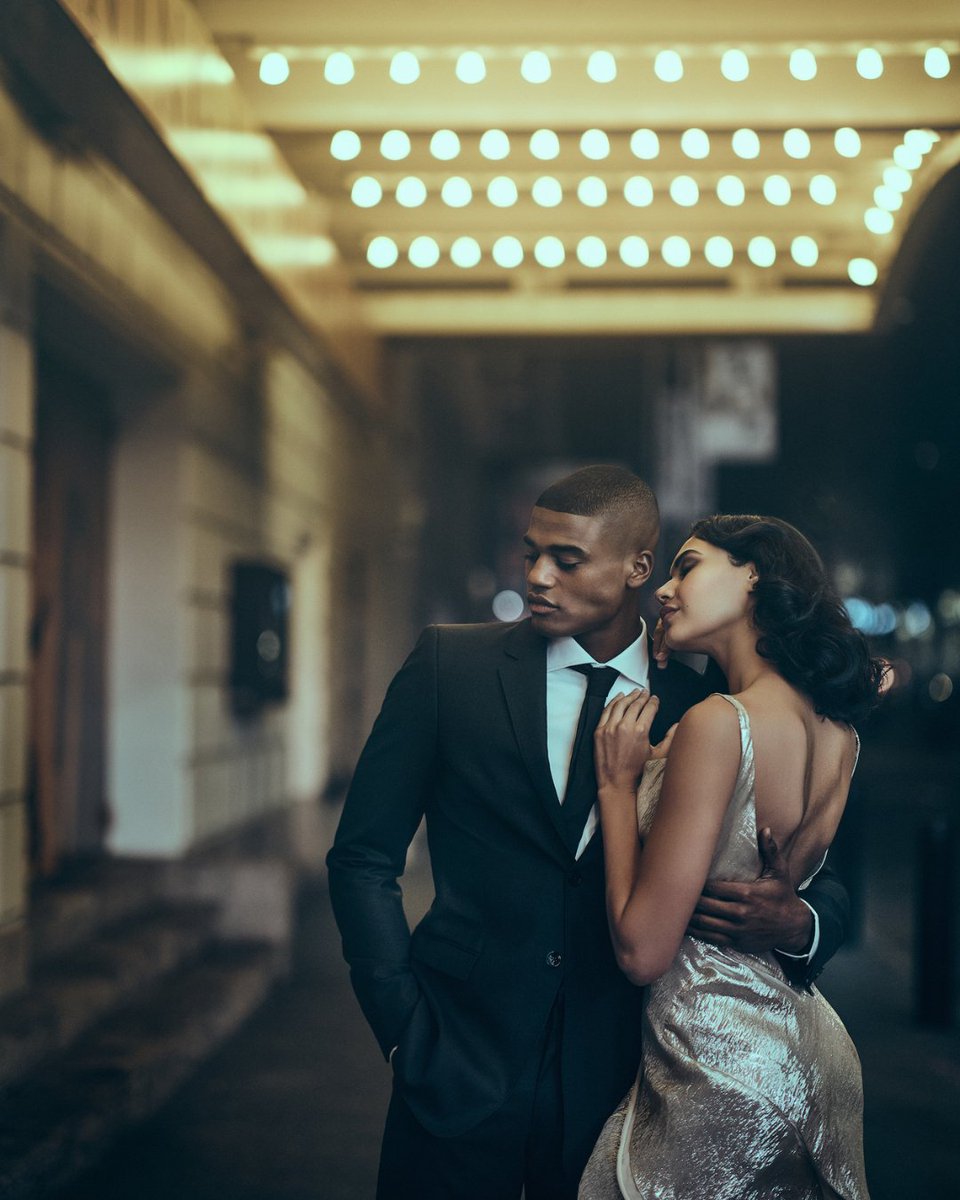 "A light meter is an essential tool for precise lighting control, saving you time and guesswork to deliver more consistently lit images."
We're pointing the spotlight on Sekonic Ambassador <a href="/CKnightPhoto/">Chris Knight</a> today! #SekonicLightMeter #Lighting