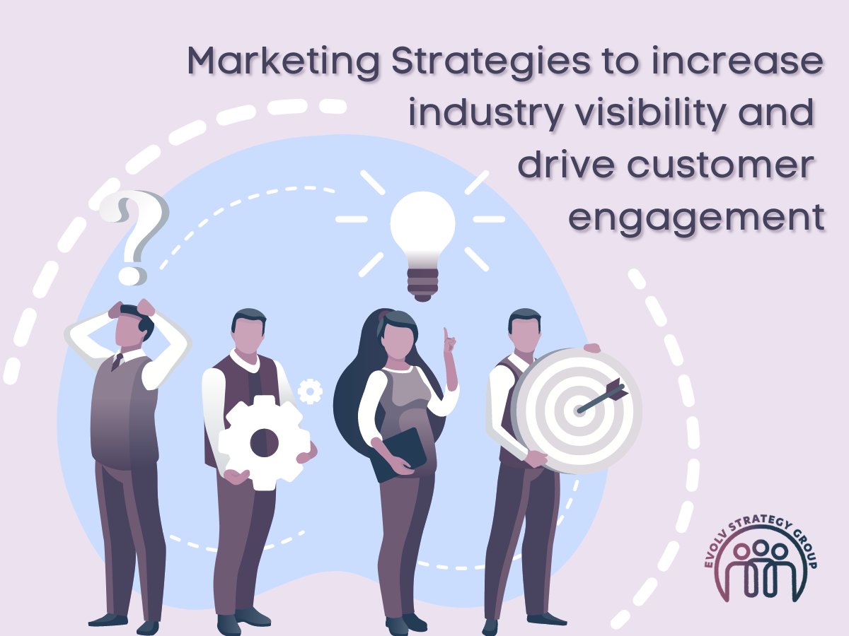 EvolvStrat's tweet photo. Want to learn more about Active and Passive Marketing and how your business can leverage both to drive customer engagement? Contact us to learn more about how EvolvStrat can help you build a comprehensive market strategy. #MarketStrategy #HHSMarketing #DigitalMediaMarketing https://t.co/BDE2LGmnVo
