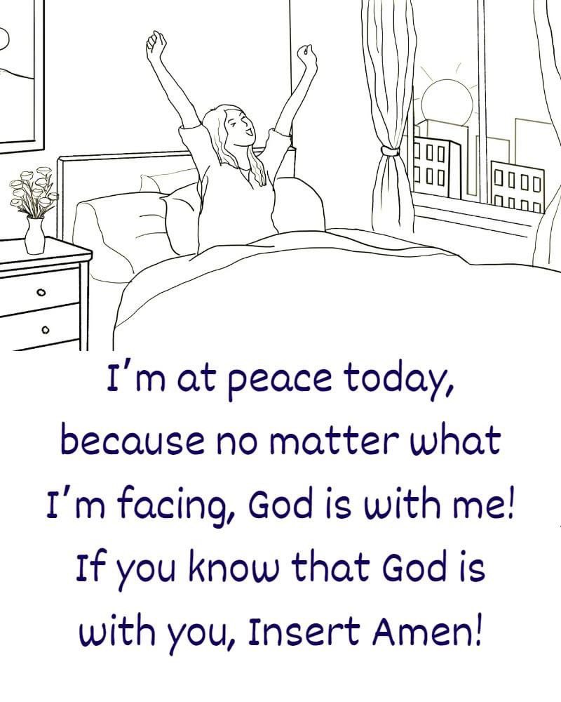 MustangMan_TX's tweet photo. Dear God,

Please help me to train my thoughts to be more aligned with yours! 🙏

Amen? https://t.co/WHbHArzVSd