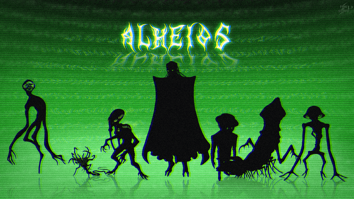 _FranciProd's tweet photo. Wallpapers | Alheios

"Nós viemos do que você chama de Outro Lado."

#OrdemParanormal #SinaisDoOutroLado #Wallpaper https://t.co/2lzrSfFCKc