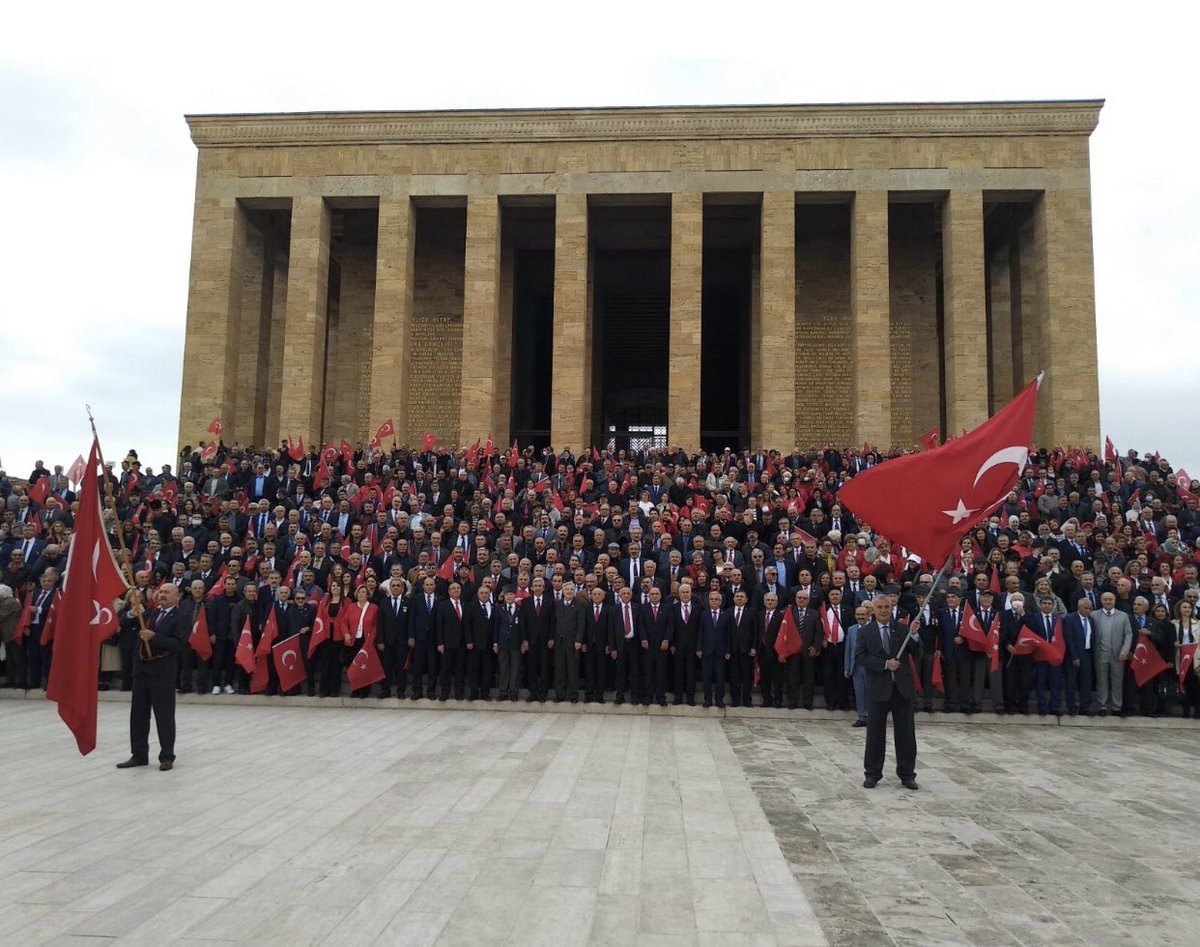 MustafaKCRN's tweet photo. #AstsubaylarıÜzmeyin Tazminat Hakkını Verin .Hep birlikte güçlü Temad
@RTErdogan @NureddinNebati
 @suleymansoylu @dbdevletbahceli
@tcsavunma @kilicdarogluk
@mustafaelitas @fuatoktay
@_cevdetyilmaz @AhmetAYDIN_02
@HMBakanligi @TSKGnkur https://t.co/5znYTrmKrx